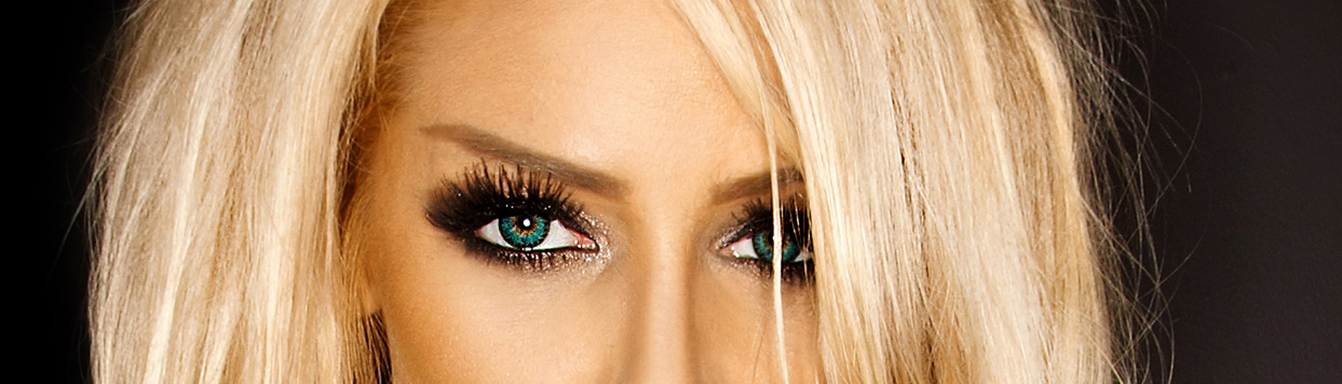 DarkDesire_face_big_1920x550