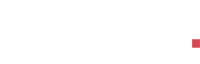 cropped-logo_lille.png