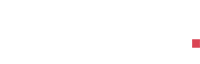 Sexet og frækt lingeri og undertøj