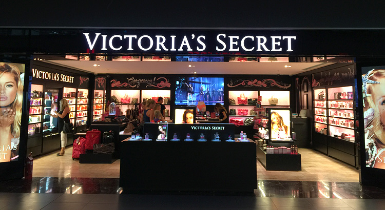 victorias_secret_750x410