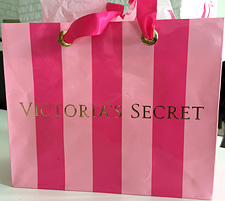 victorias_secret_pose_225x201