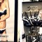 Hunkemöller Favourite Fit